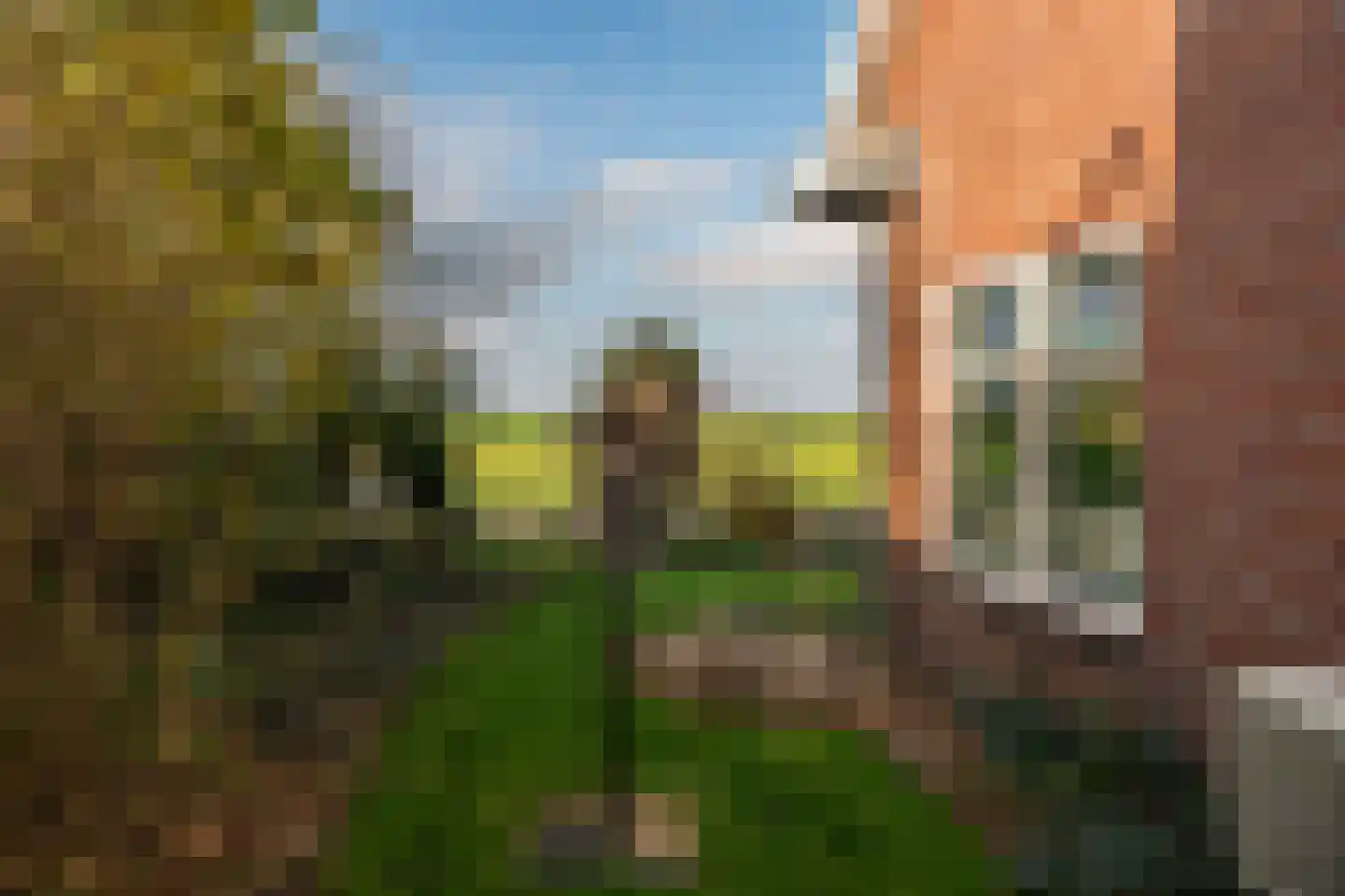Wildervanksterdallen 31 Wildervank thumbnail 48