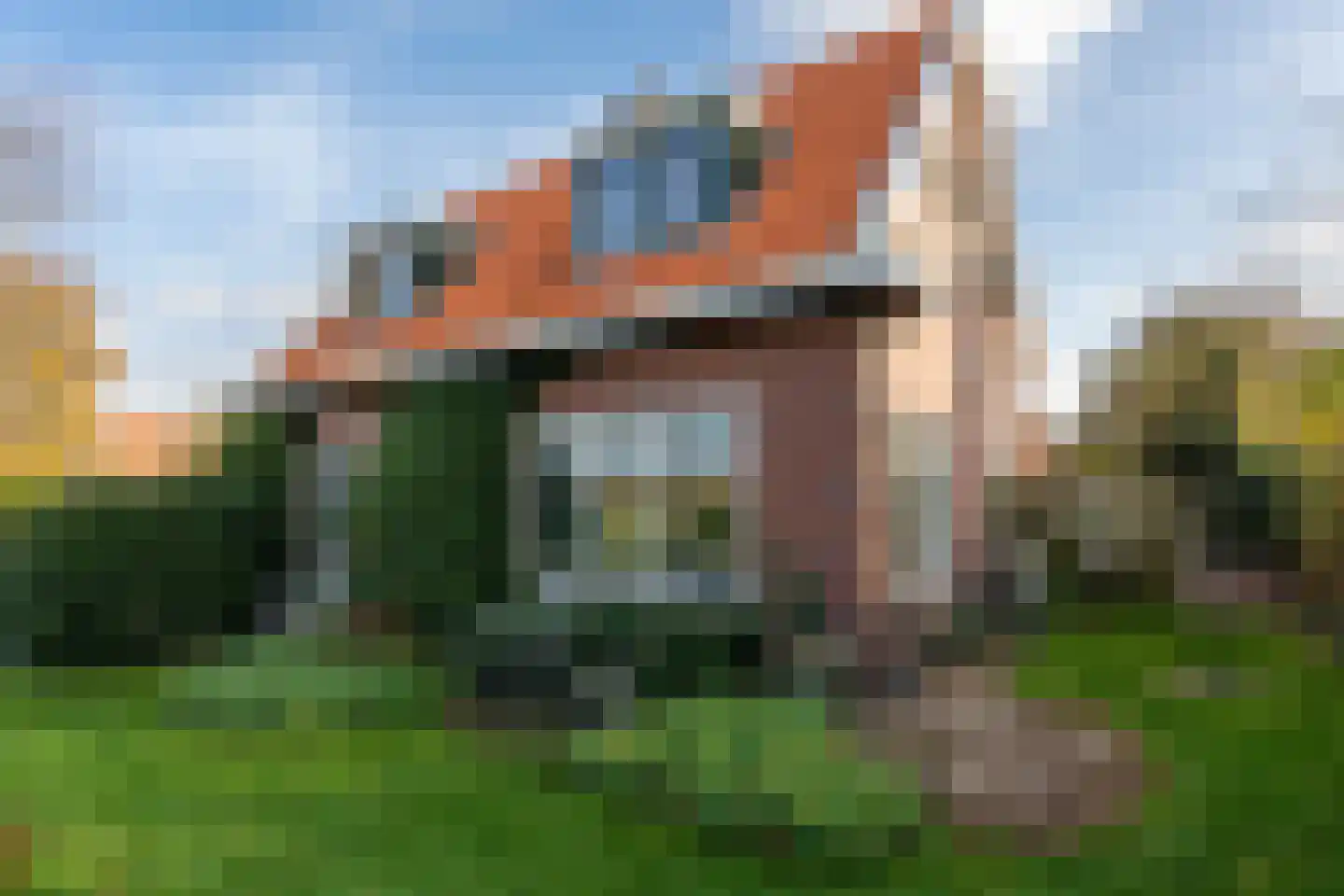 Wildervanksterdallen 31 Wildervank thumbnail 49
