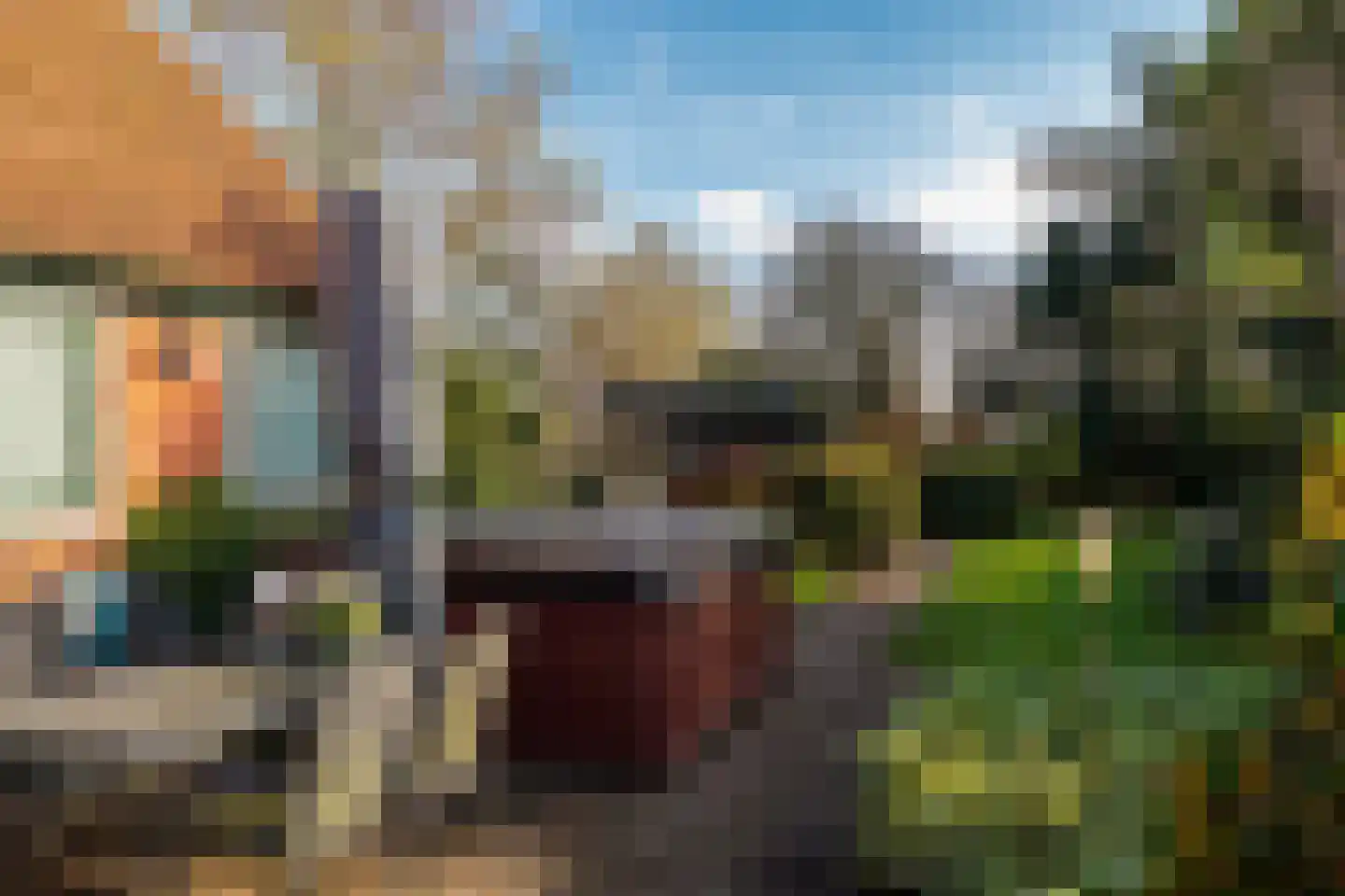 Wildervanksterdallen 31 Wildervank thumbnail 50