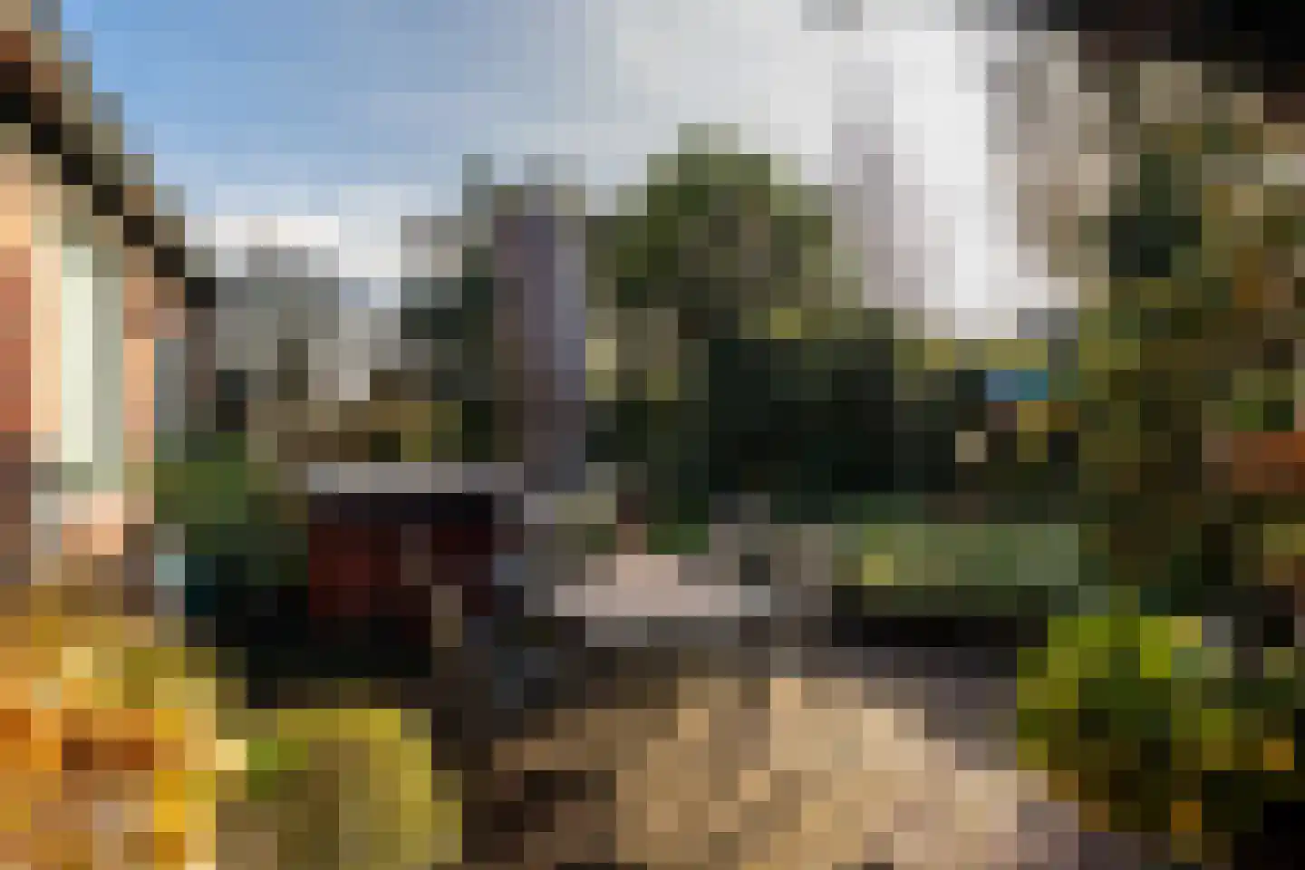 Wildervanksterdallen 31 Wildervank thumbnail 51