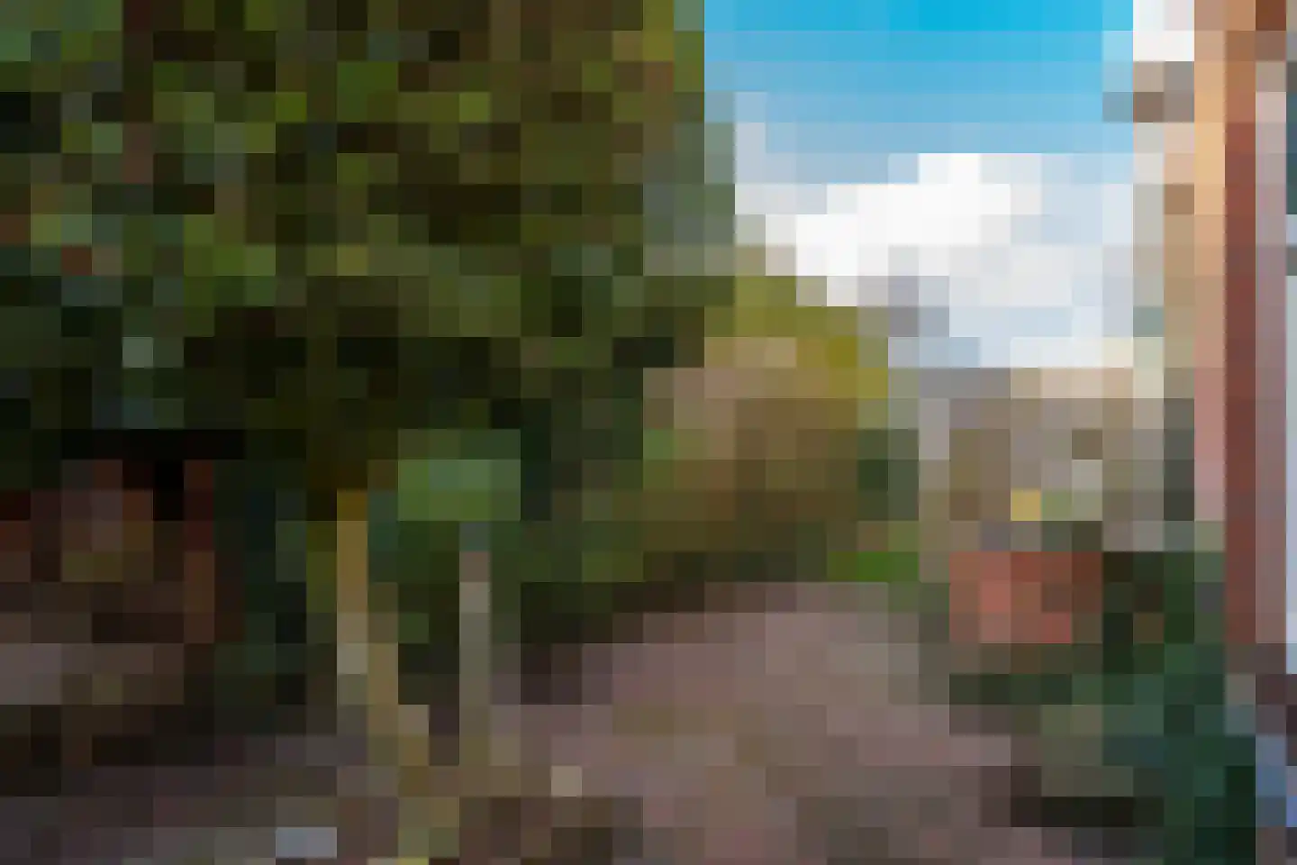 Wildervanksterdallen 31 Wildervank thumbnail 52