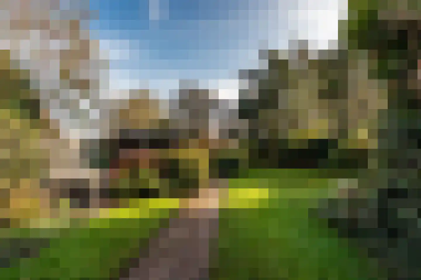 Wildervanksterdallen 31 Wildervank thumbnail 55