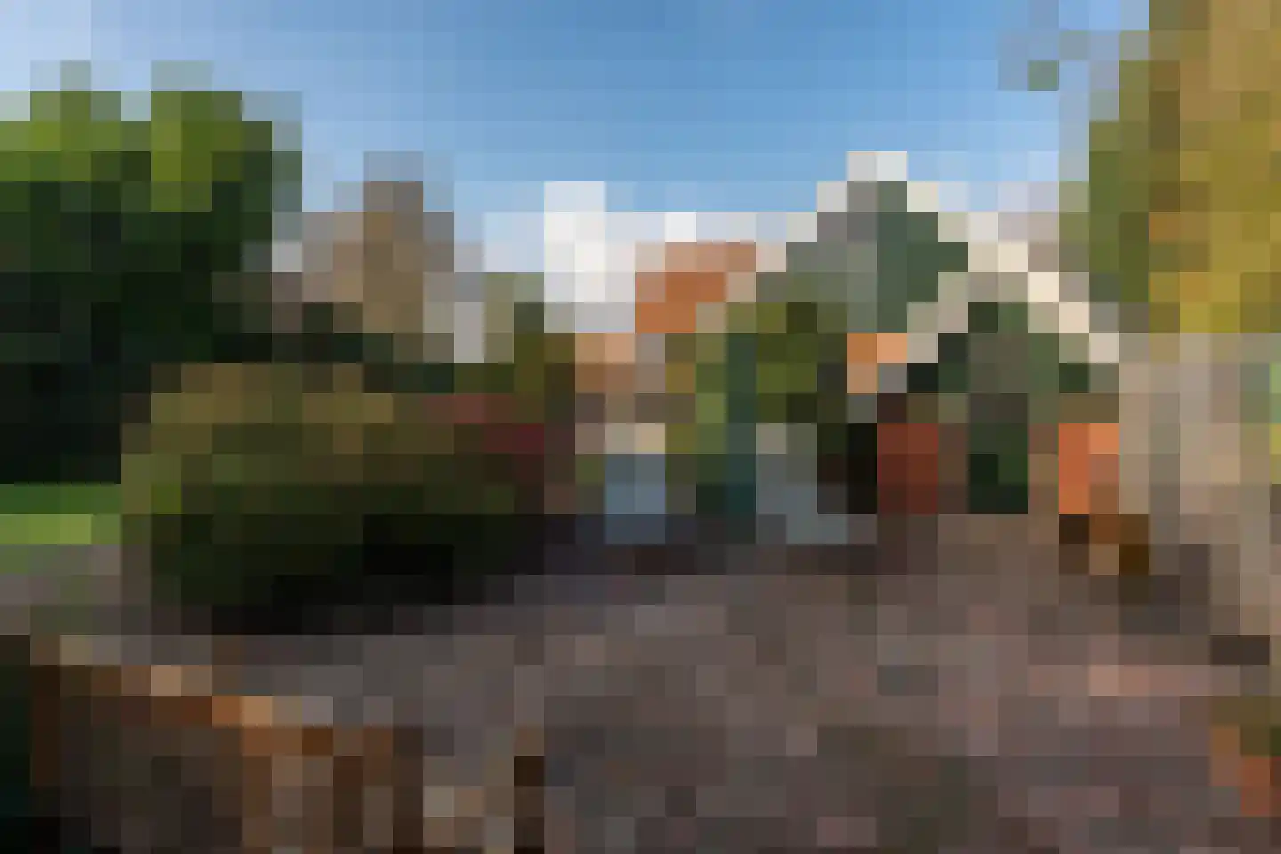 Wildervanksterdallen 31 Wildervank thumbnail 55
