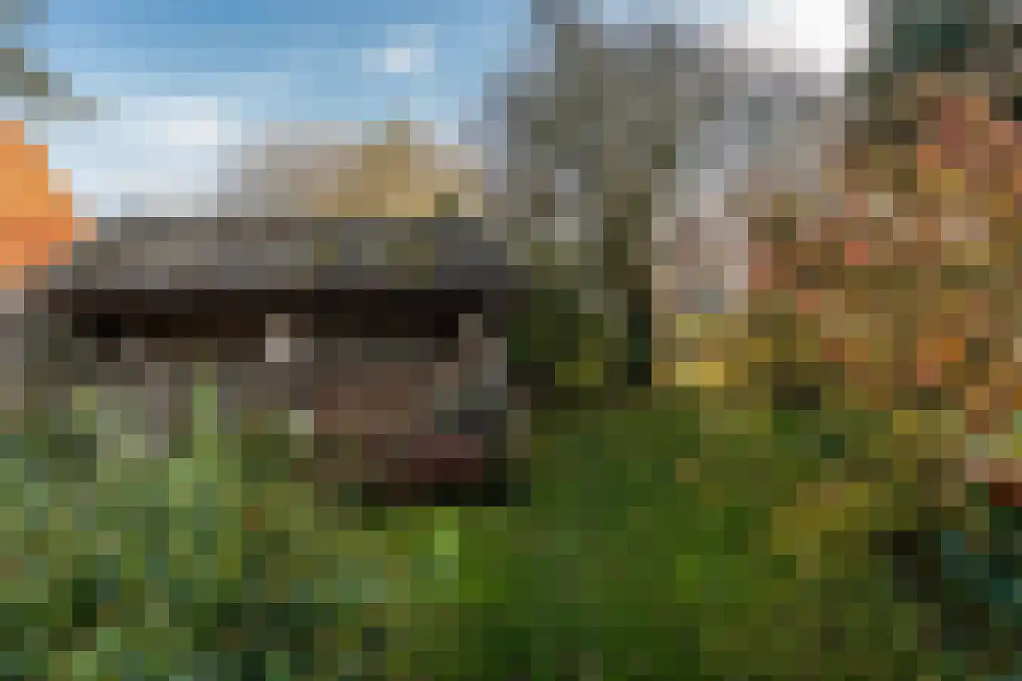 Wildervanksterdallen 31 Wildervank thumbnail 57