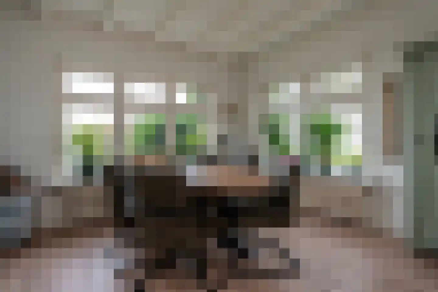 Wildervanksterdallen 31 Wildervank thumbnail 6