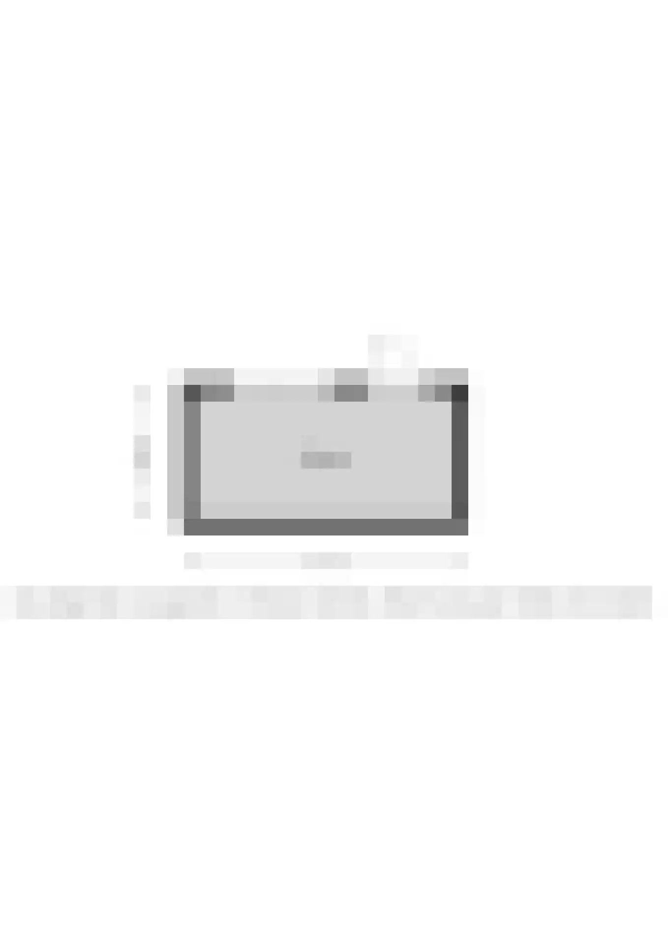 Wildervanksterdallen 31 Wildervank thumbnail 63