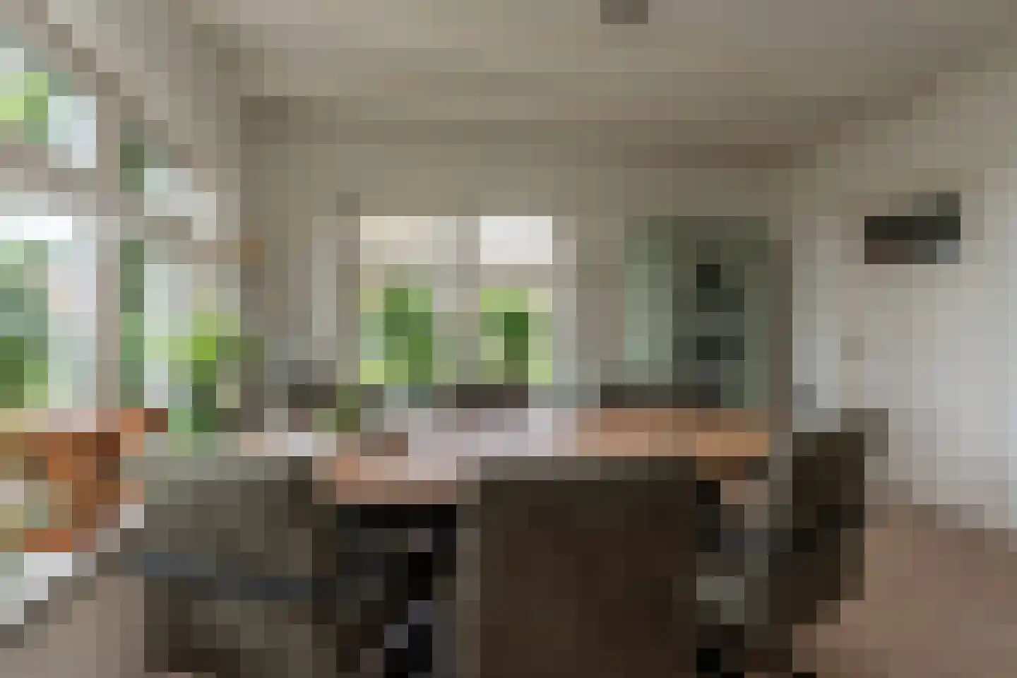 Wildervanksterdallen 31 Wildervank thumbnail 7