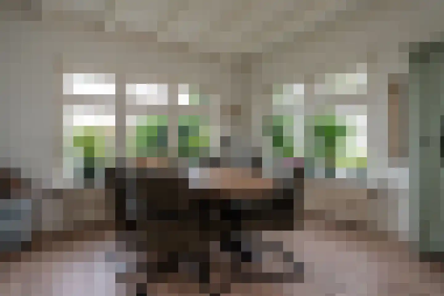 Wildervanksterdallen 31 Wildervank thumbnail 8