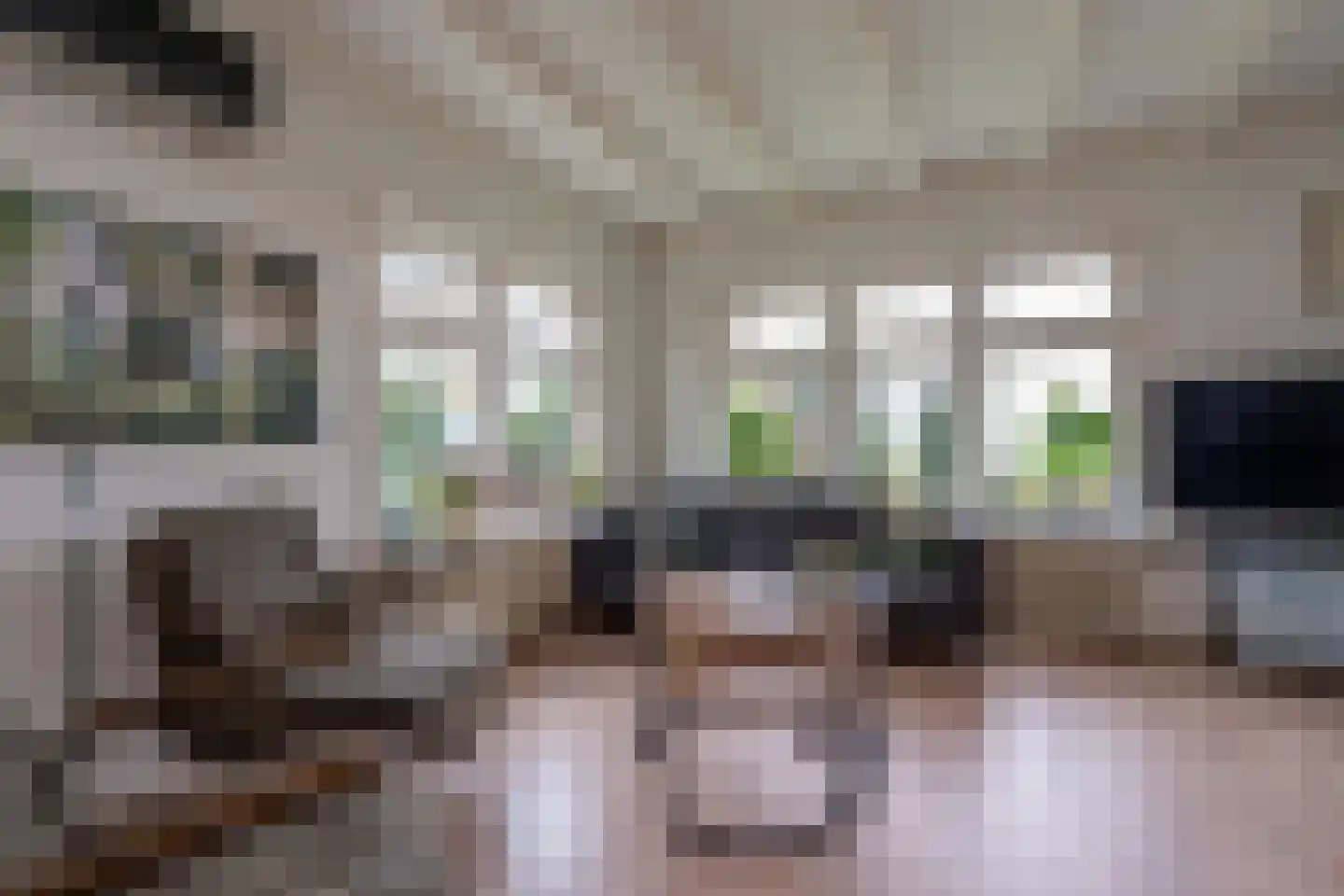 Wildervanksterdallen 31 Wildervank thumbnail 9