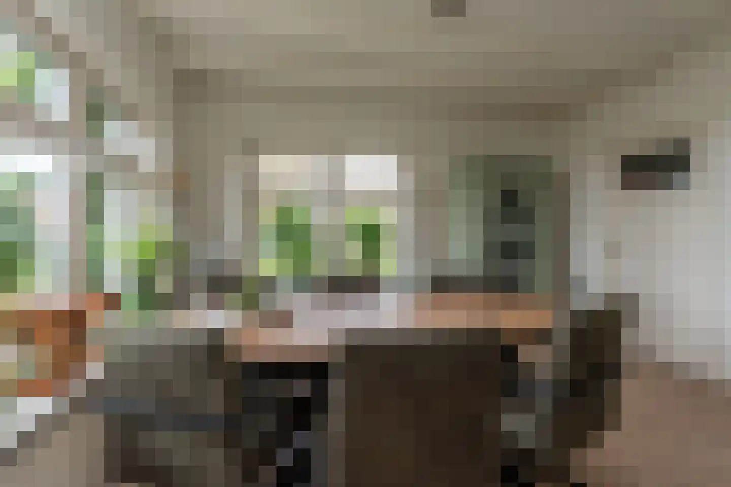 Wildervanksterdallen 31 Wildervank thumbnail 9