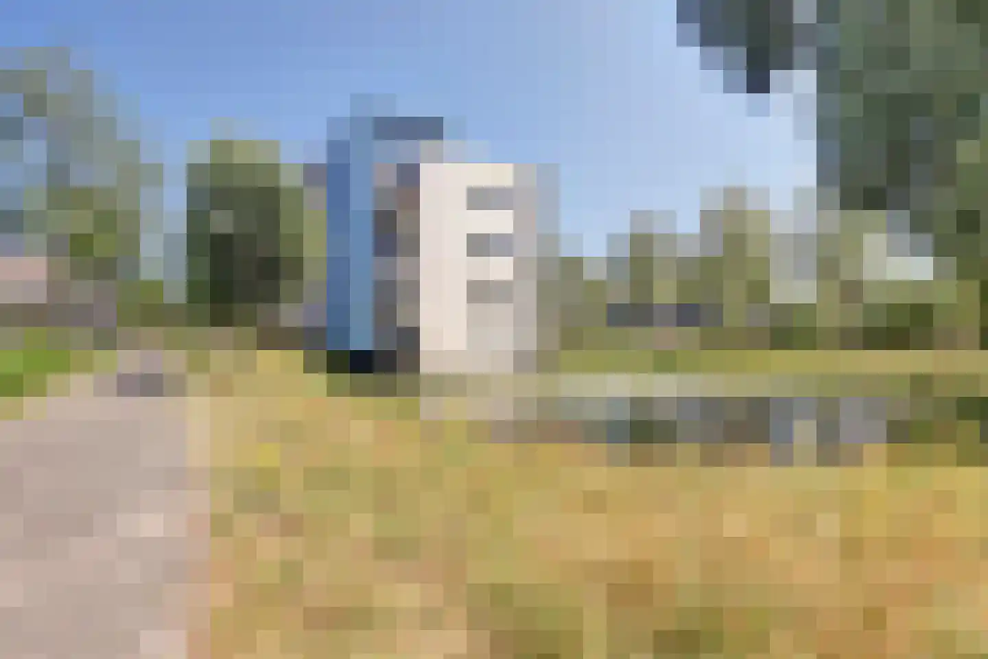 Wilderveld 29 Vleuten thumbnail 33
