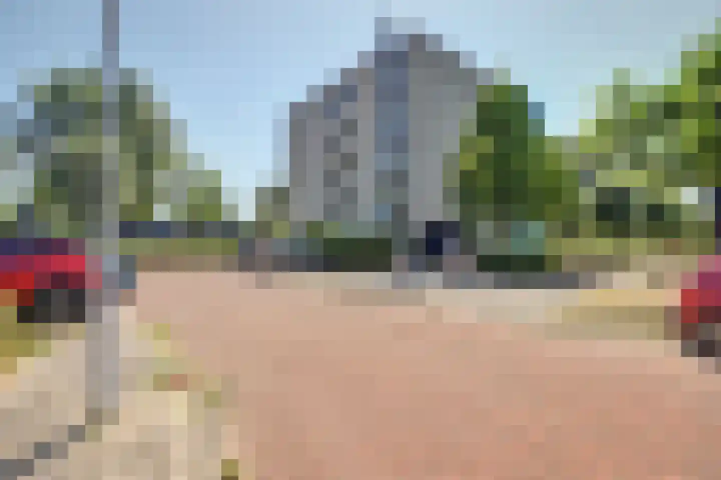 Wilderveld 29 Vleuten thumbnail 34