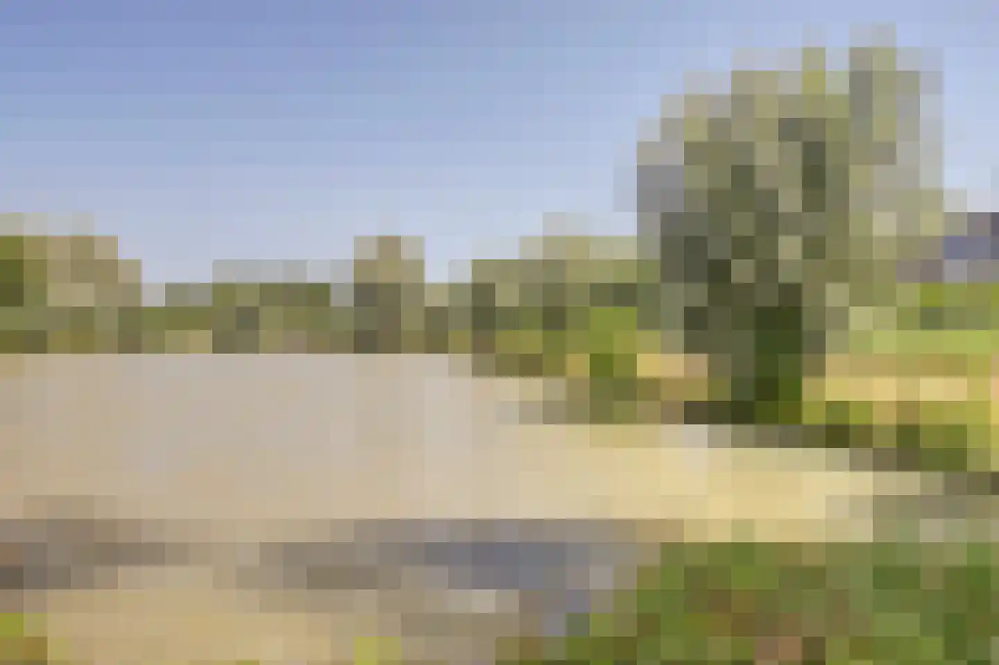 Wilderveld 29 Vleuten thumbnail 35