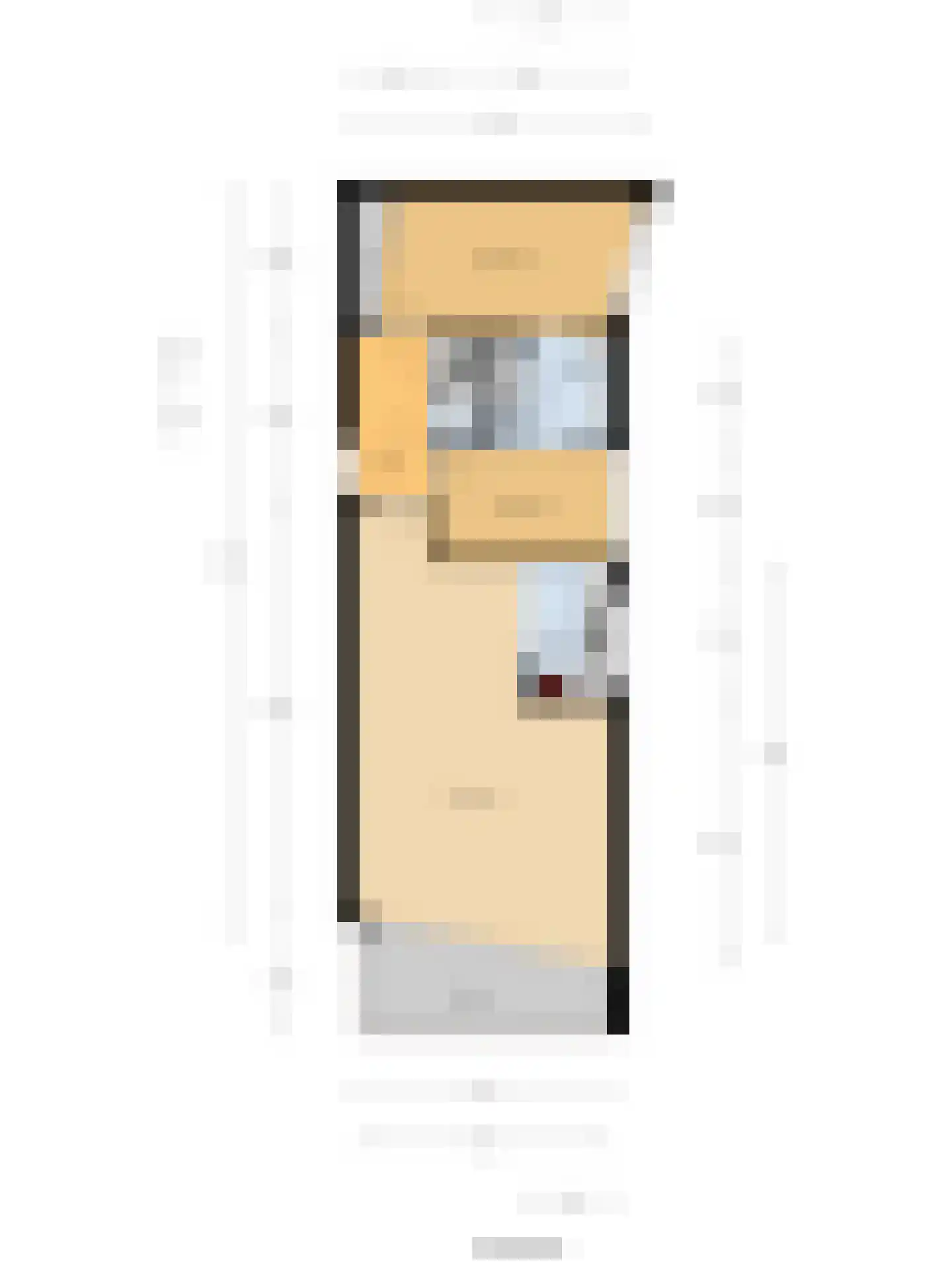 Wilderveld 29 Vleuten thumbnail 36