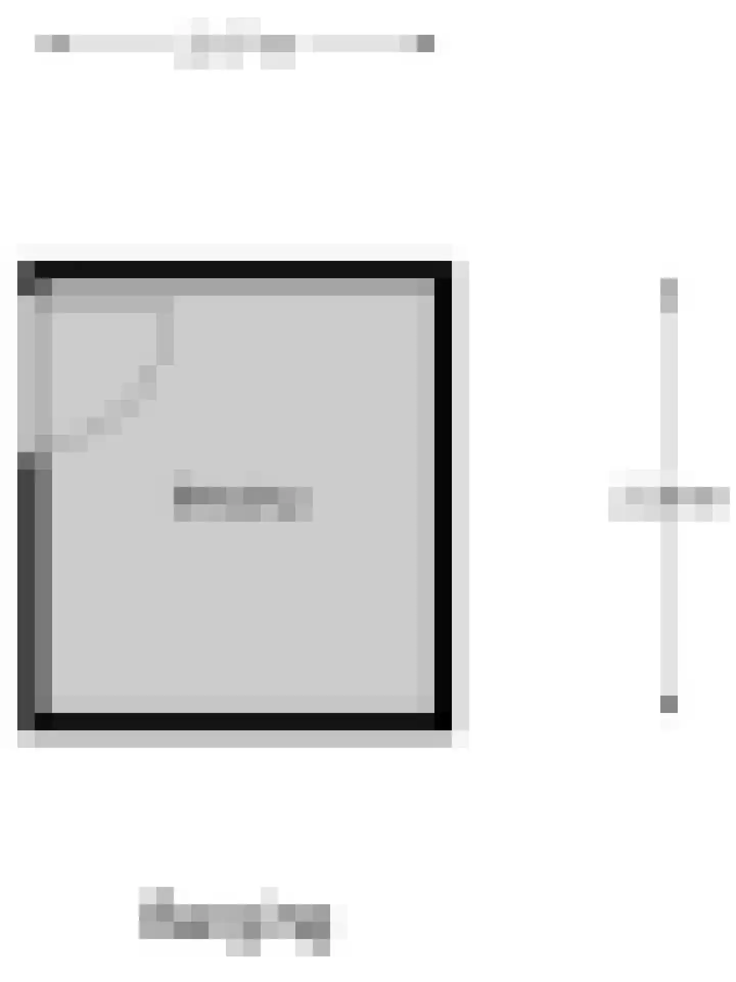Wilderveld 29 Vleuten thumbnail 37