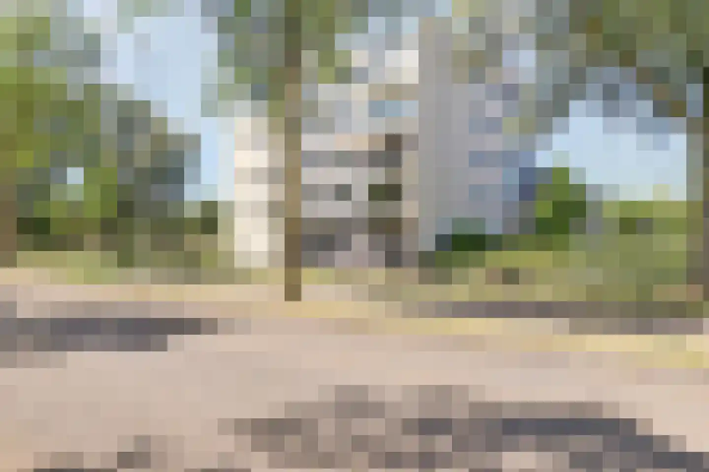 Wilderveld 29 Vleuten thumbnail 4