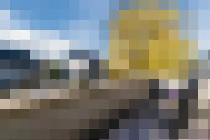 Wilderveld 4 Vleuten thumbnail 11