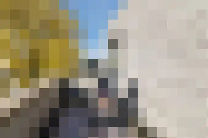 Wilderveld 4 Vleuten thumbnail 13
