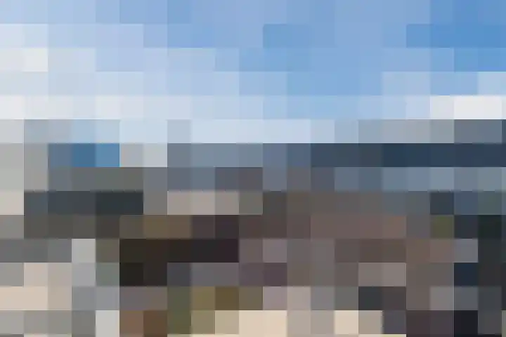 Wilderveld 4 Vleuten thumbnail 15