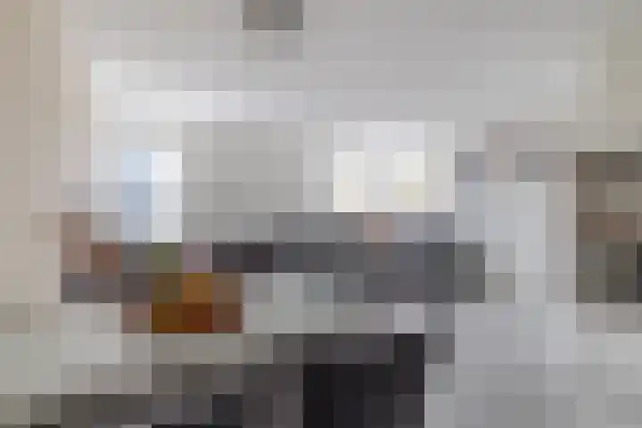 Wilderveld 4 Vleuten thumbnail 26