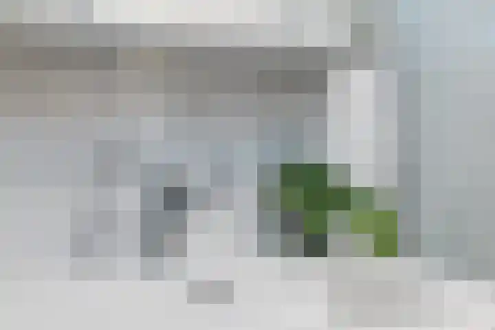 Wilderveld 4 Vleuten thumbnail 34