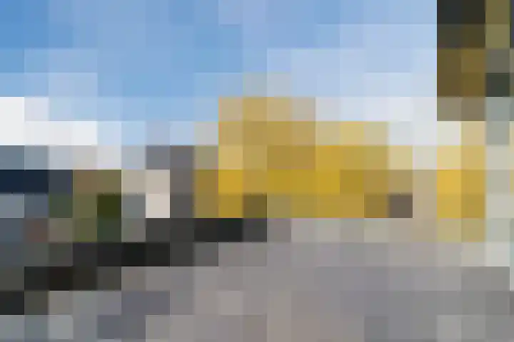 Wilderveld 4 Vleuten thumbnail 38