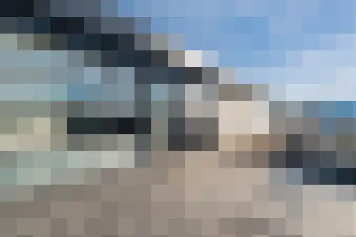 Wilderveld 4 Vleuten thumbnail 41