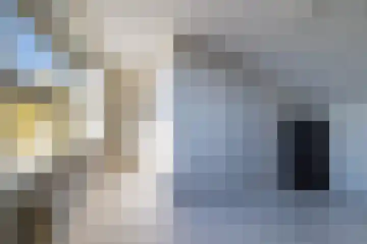 Wilderveld 4 Vleuten thumbnail 43