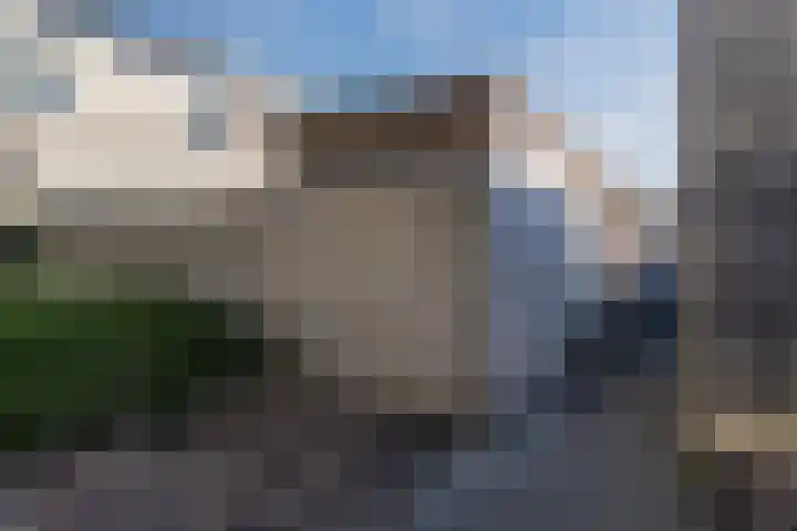 Wilderveld 4 Vleuten thumbnail 49