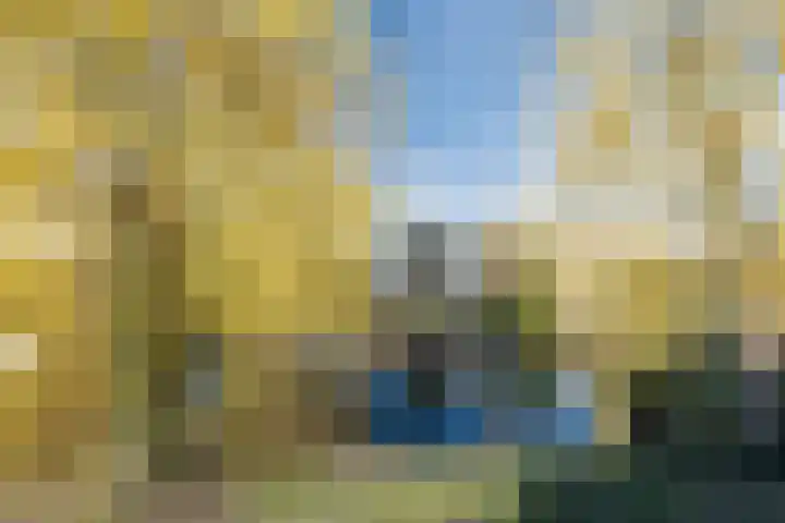 Wilderveld 4 Vleuten thumbnail 50