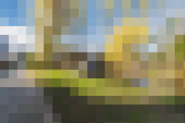 Wilderveld 4 Vleuten thumbnail 51