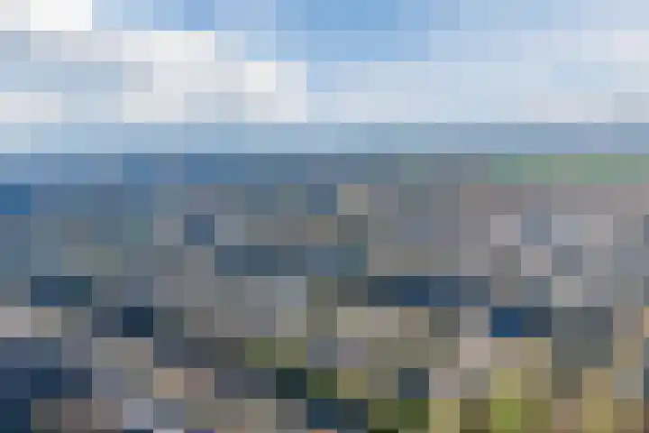Wilderveld 4 Vleuten thumbnail 54