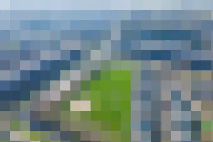 Wilderveld 4 Vleuten thumbnail 58
