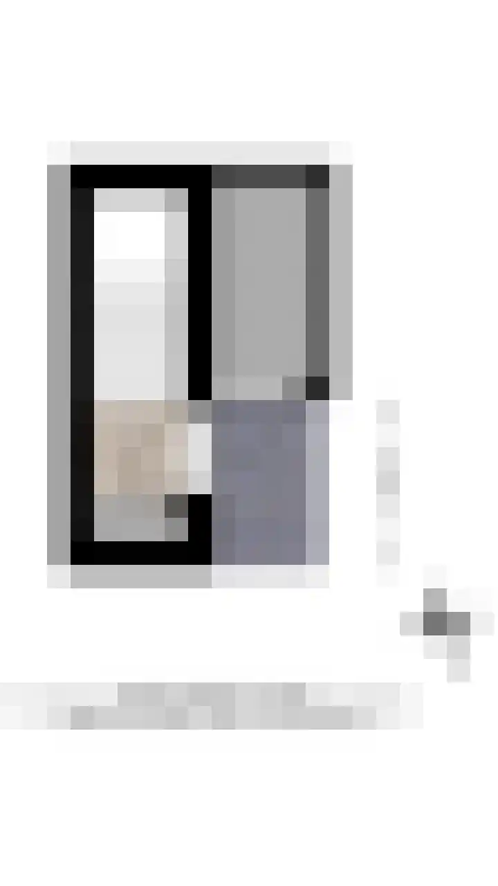 Wilderveld 4 Vleuten thumbnail 62