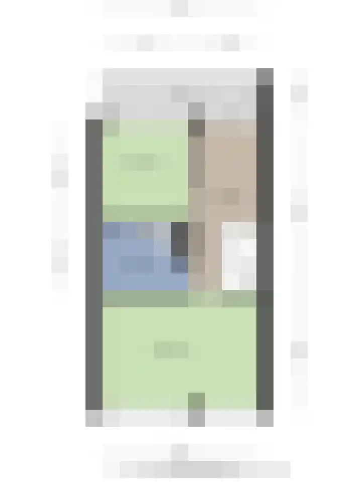 Wildeveenstraat 44 Rotterdam thumbnail 23