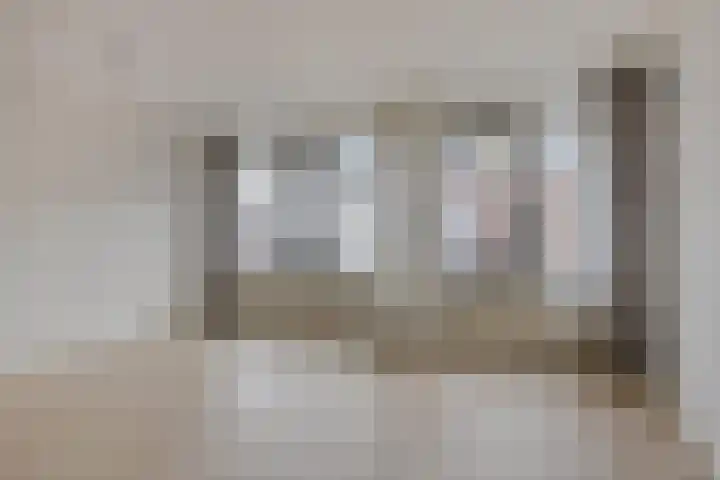 Wildeveenstraat 44 Rotterdam thumbnail 5
