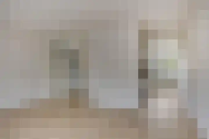 Wildeveenstraat 44 Rotterdam thumbnail 7