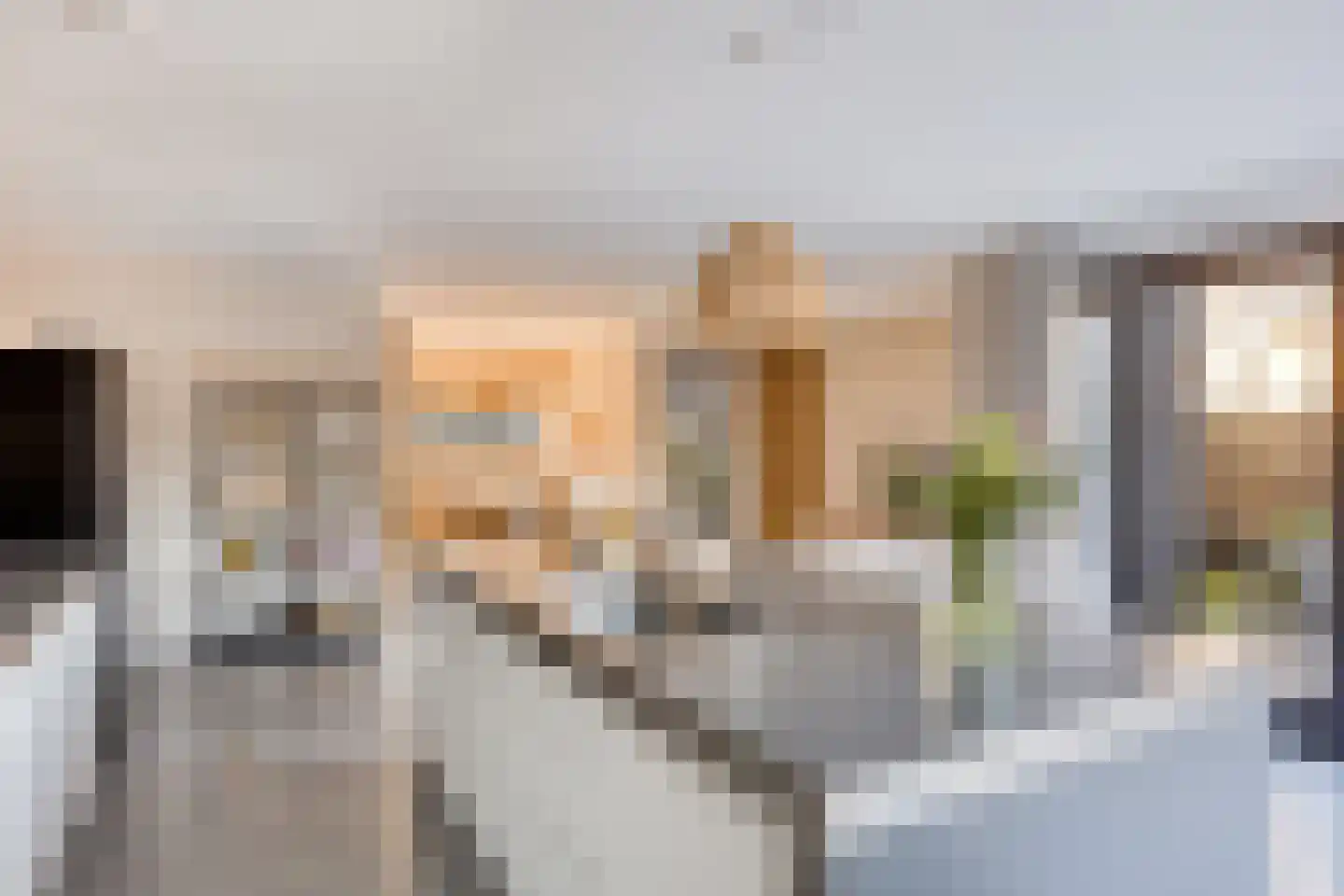Wildeweitstraat 5 Rosmalen thumbnail 13