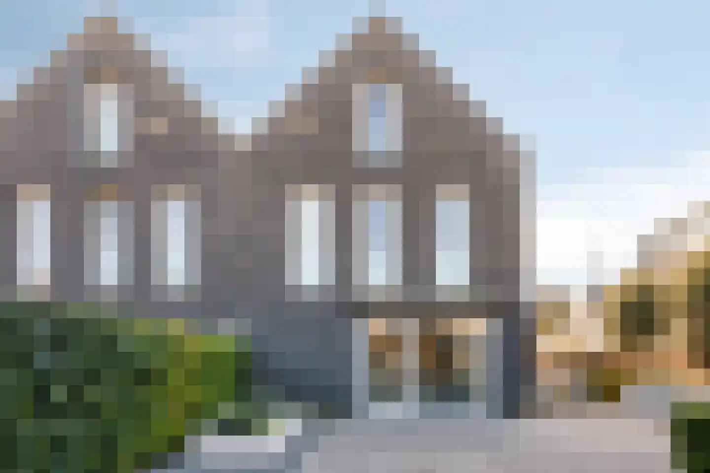 Wildeweitstraat 5 Rosmalen thumbnail 15
