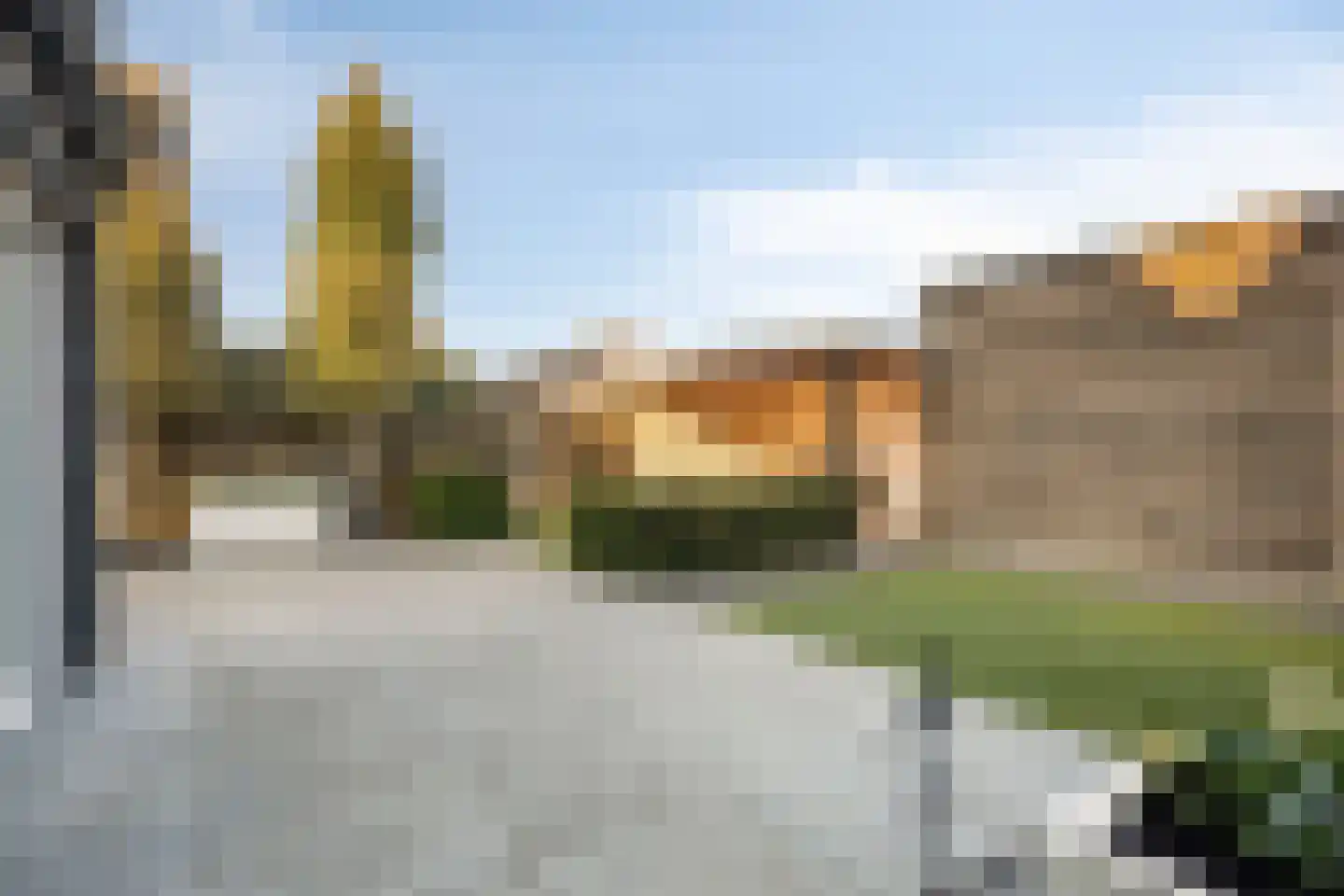 Wildeweitstraat 5 Rosmalen thumbnail 16