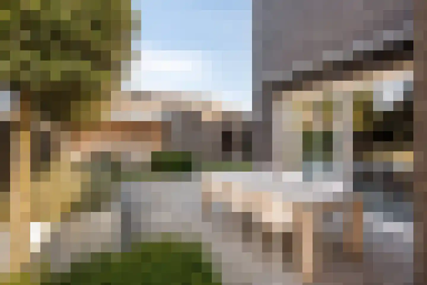 Wildeweitstraat 5 Rosmalen thumbnail 17
