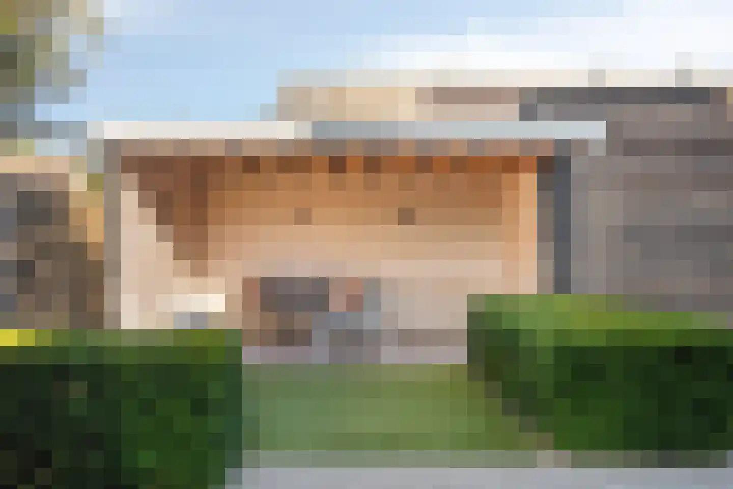 Wildeweitstraat 5 Rosmalen thumbnail 18