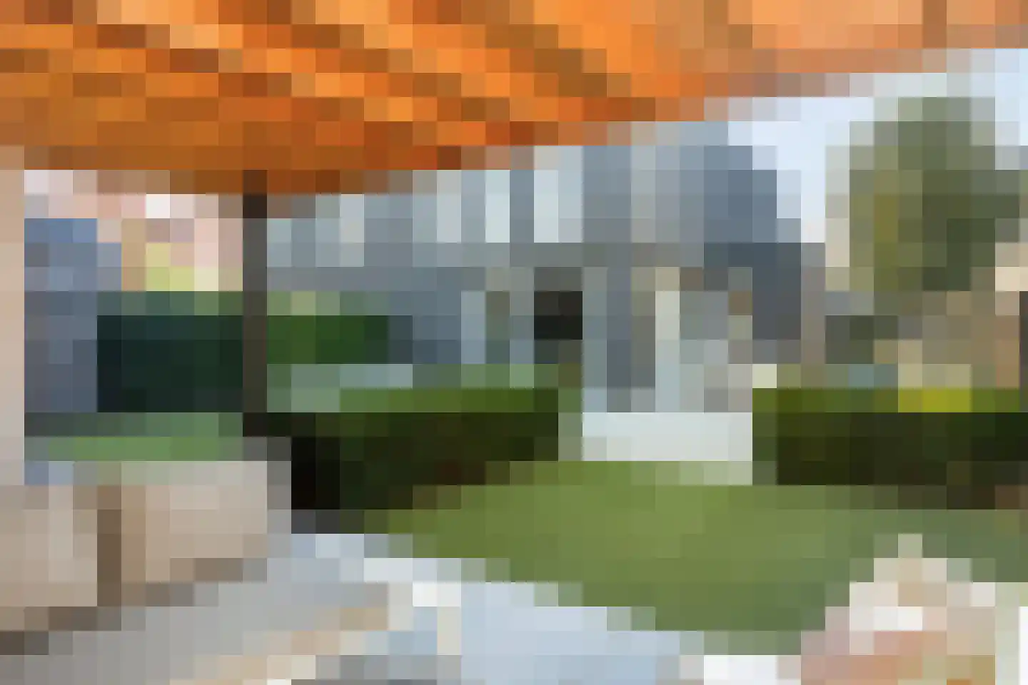 Wildeweitstraat 5 Rosmalen thumbnail 20