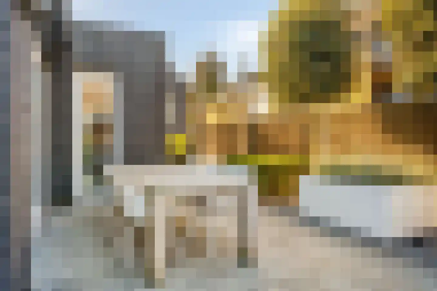 Wildeweitstraat 5 Rosmalen thumbnail 22