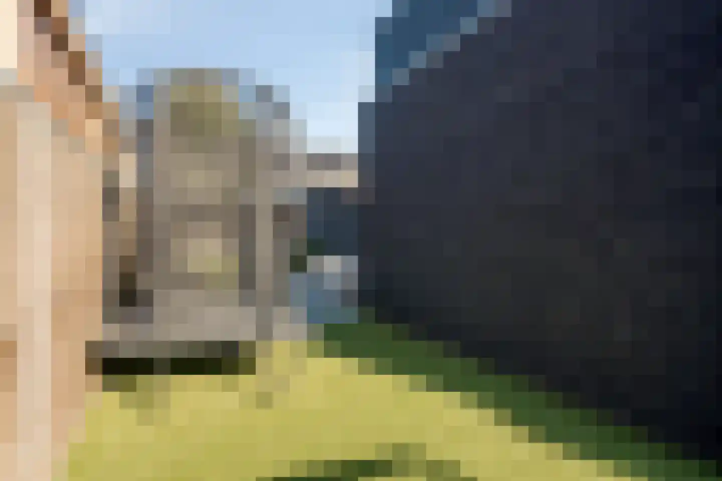 Wildeweitstraat 5 Rosmalen thumbnail 23