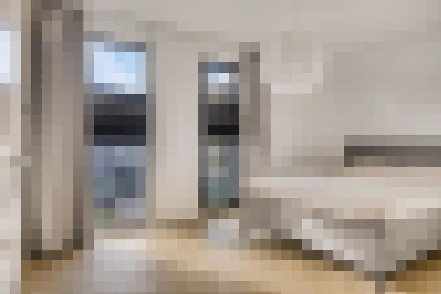 Wildeweitstraat 5 Rosmalen thumbnail 25