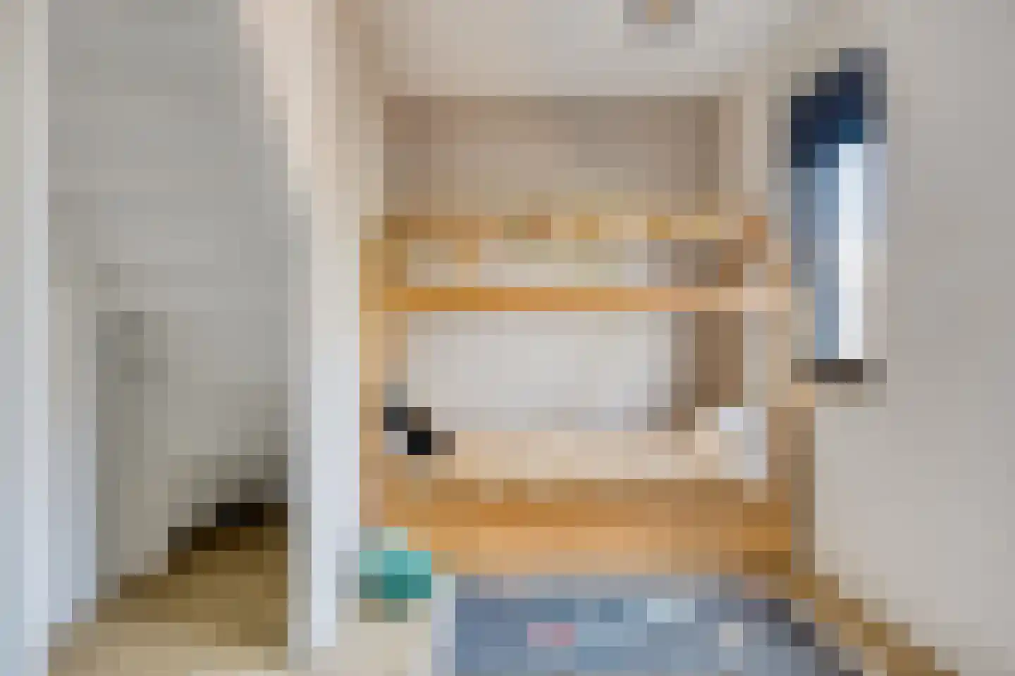 Wildeweitstraat 5 Rosmalen thumbnail 29