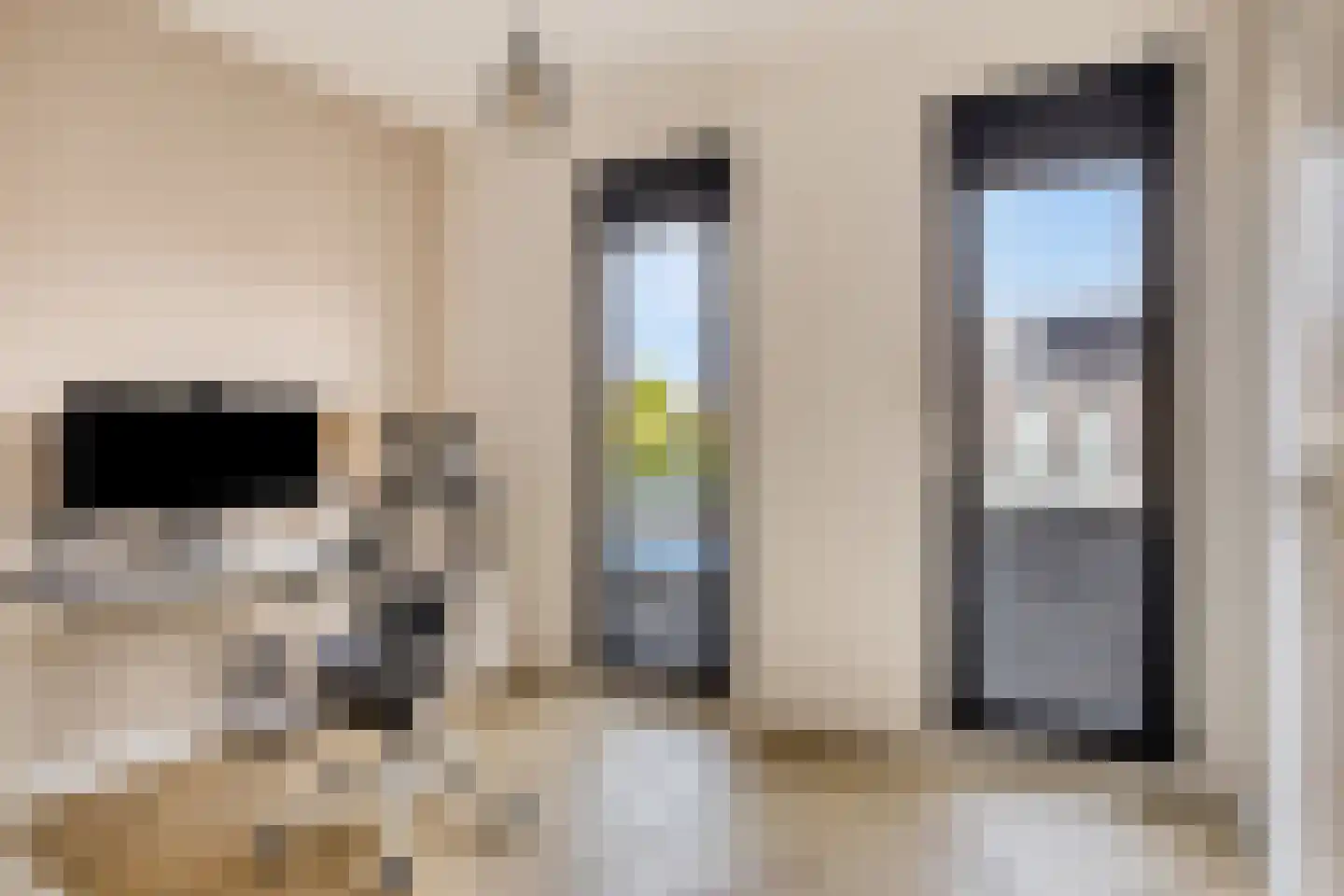 Wildeweitstraat 5 Rosmalen thumbnail 30