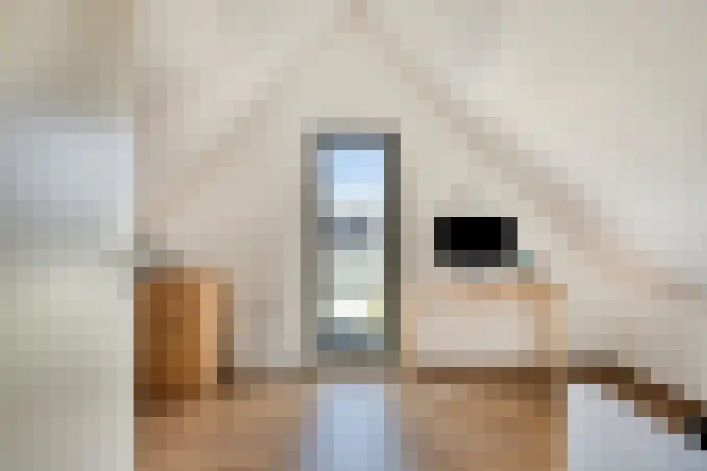 Wildeweitstraat 5 Rosmalen thumbnail 36