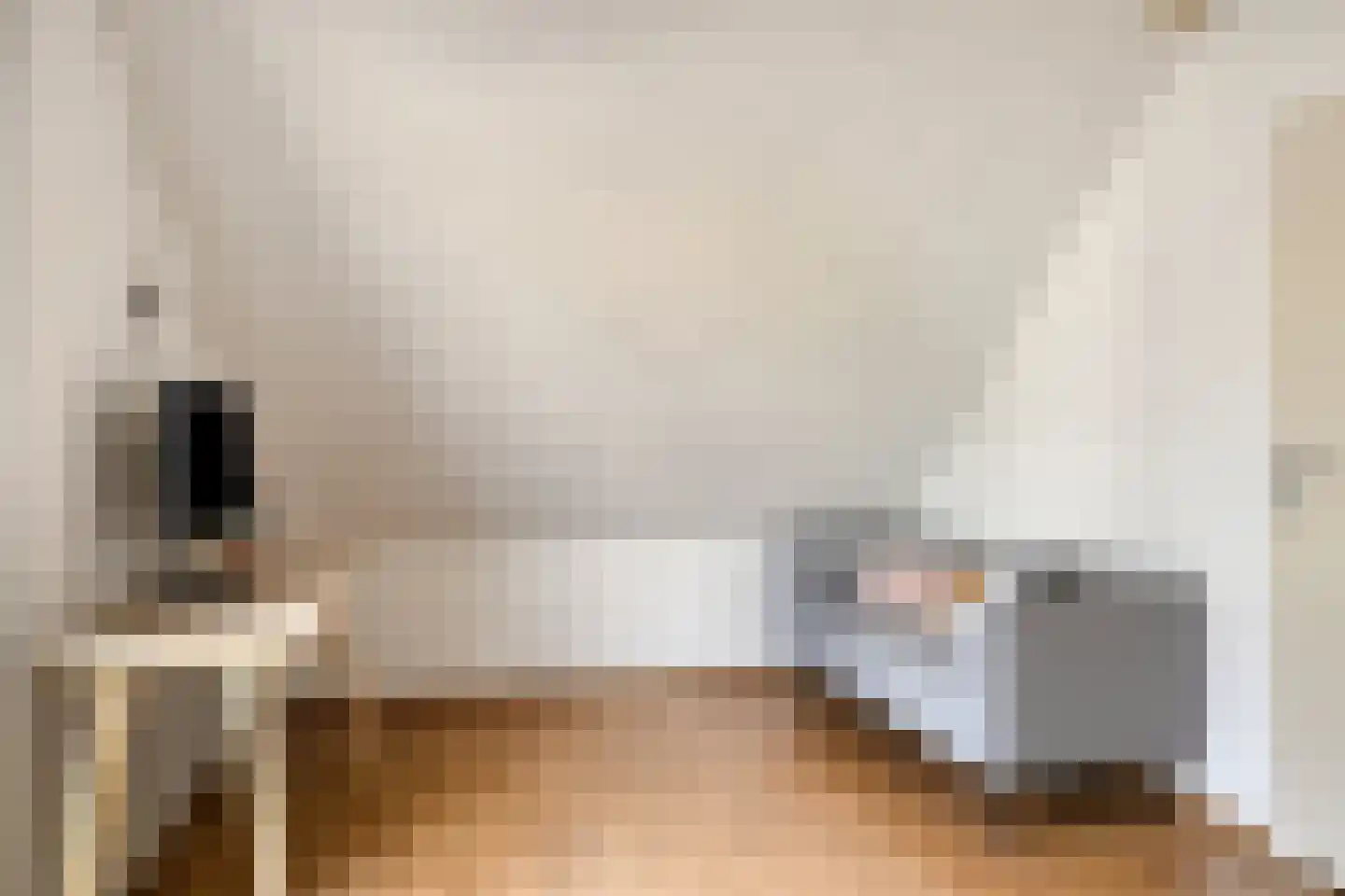 Wildeweitstraat 5 Rosmalen thumbnail 37